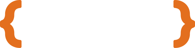 Hire Tech Talent Software Data Engineers For Hire Dev10 - High Quality 4K Space Textures | Free Download